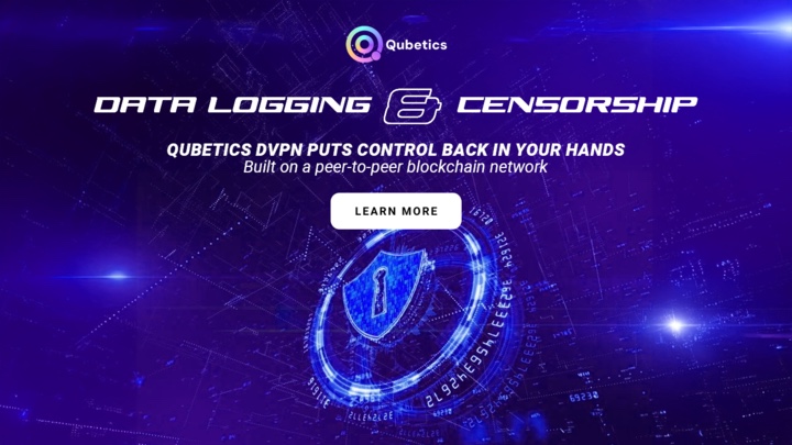 Will Mt. Gox’s 75K BTC Claim Push More Eyes Toward Qubetics, Hedera, and Litecoin as the Best Crypto to Invest in May 2025